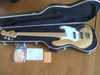 Fender USA American Standard.jpg